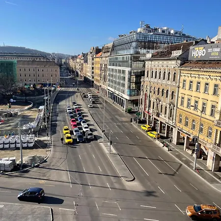 Centerpoint Panzio Digital Pansion Heritage Collection 4*