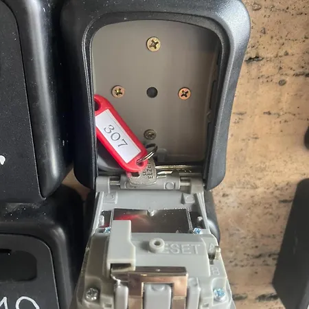 Centerpoint Panzio Digital Pansion Heritage Collection