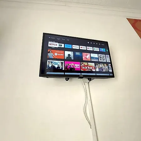 Centerpoint Digital Pansion Heritage Collection